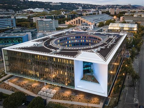 Centre de recherche Med.